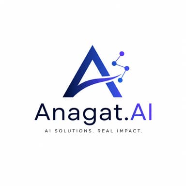 Anagat.AI
